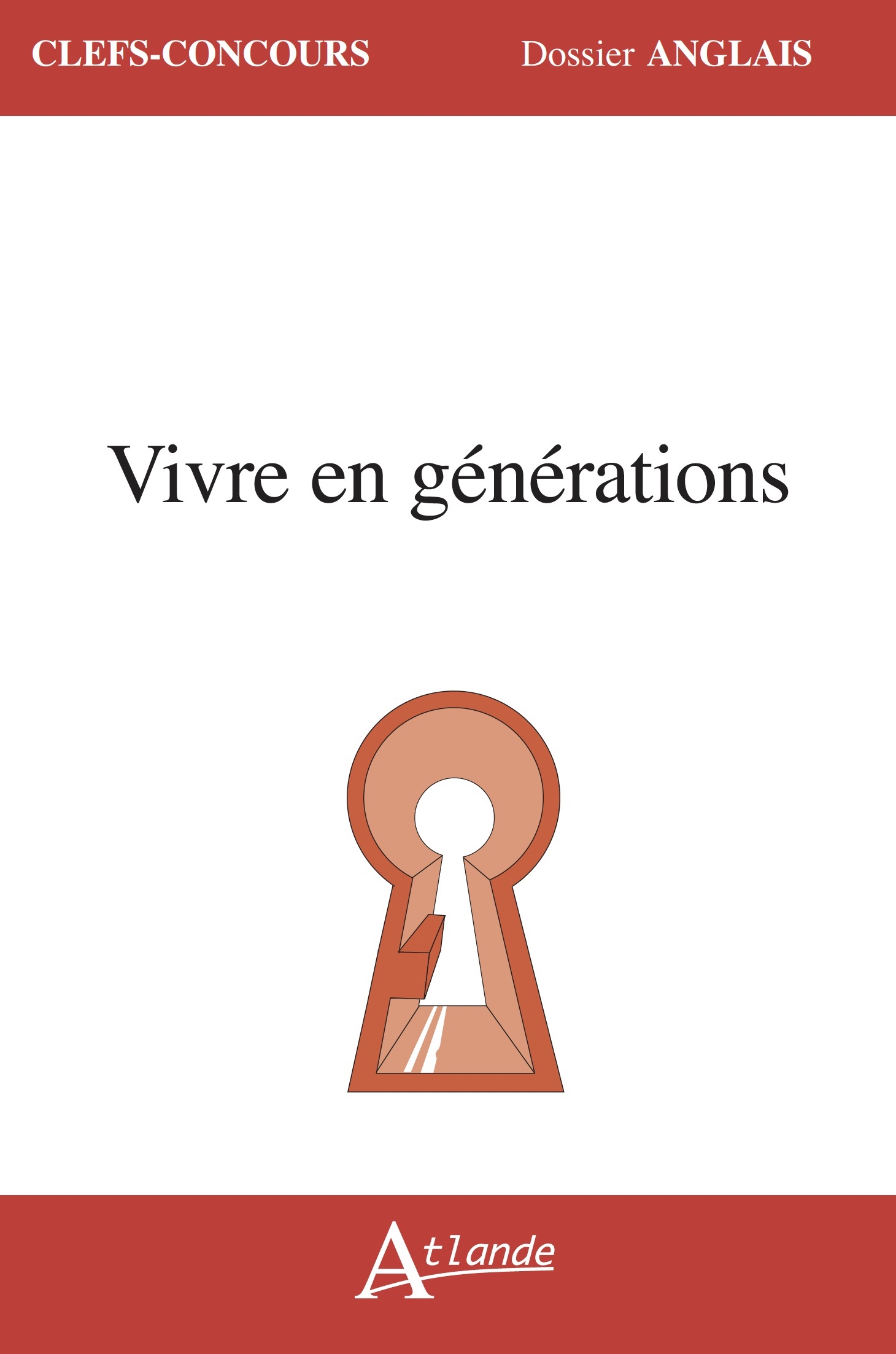 Vivre en générations