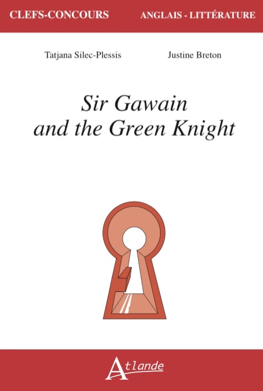 Sir Gawain and the Green Knight 