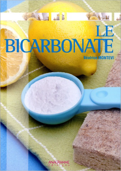 Le bicarbonate