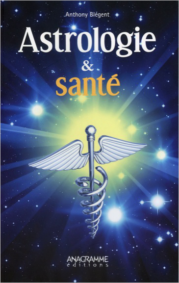 Astrologie & santé