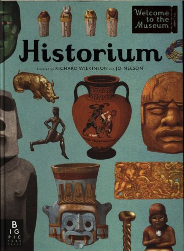 Historium
