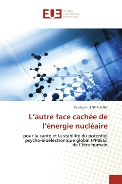 L'autre face cachée de l'énergie nucléaire