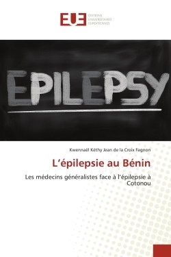 L'épilepsie au Bénin
