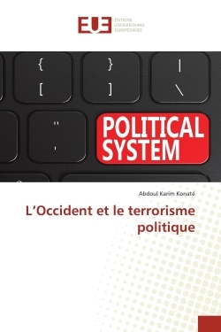 L'Occident et le terrorisme politique