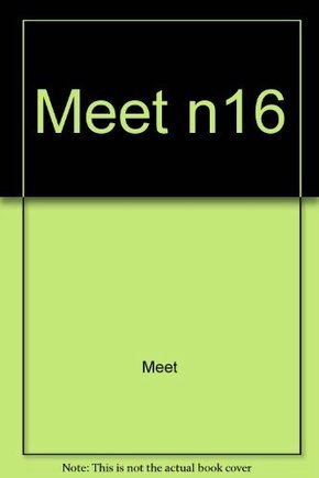 MEET N16
