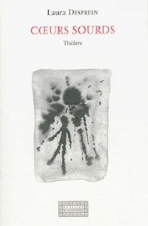 Coeurs sourds