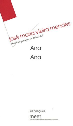ANA