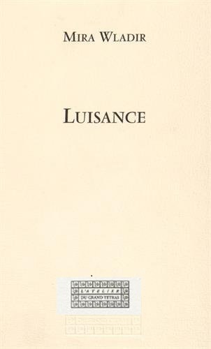 Luisance