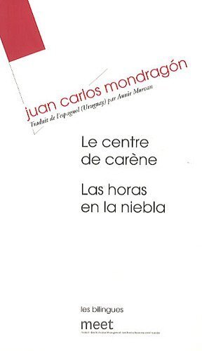 LE CENTRE DE CARENE NED BILINGUE