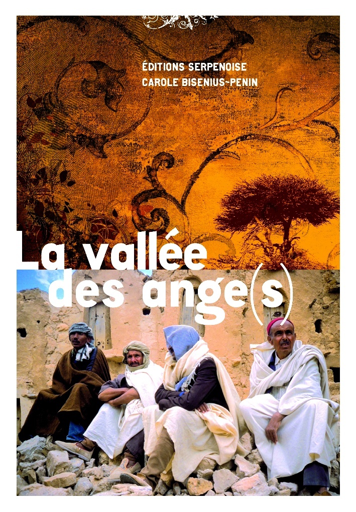 LA VALLEE DES ANGE(S)