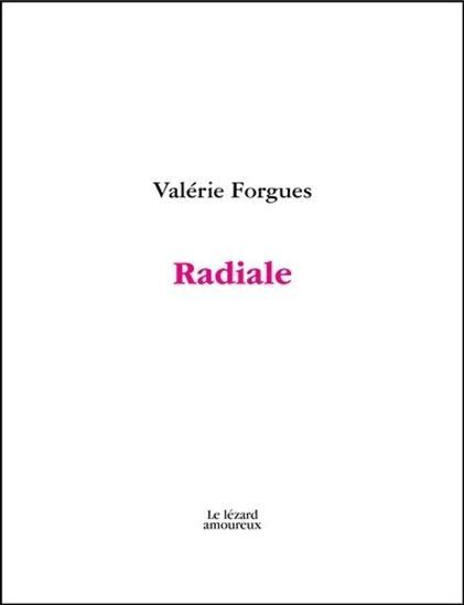 RADIALE