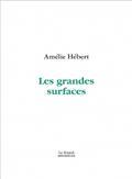 LES GRANDES SURFACES