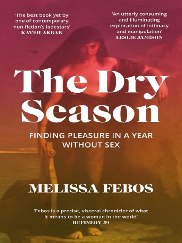 The Dry Season