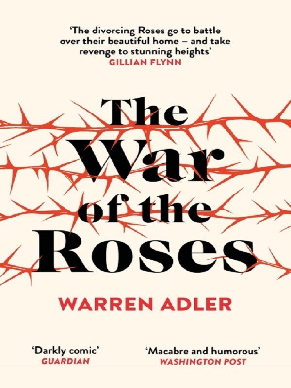The War of the Roses