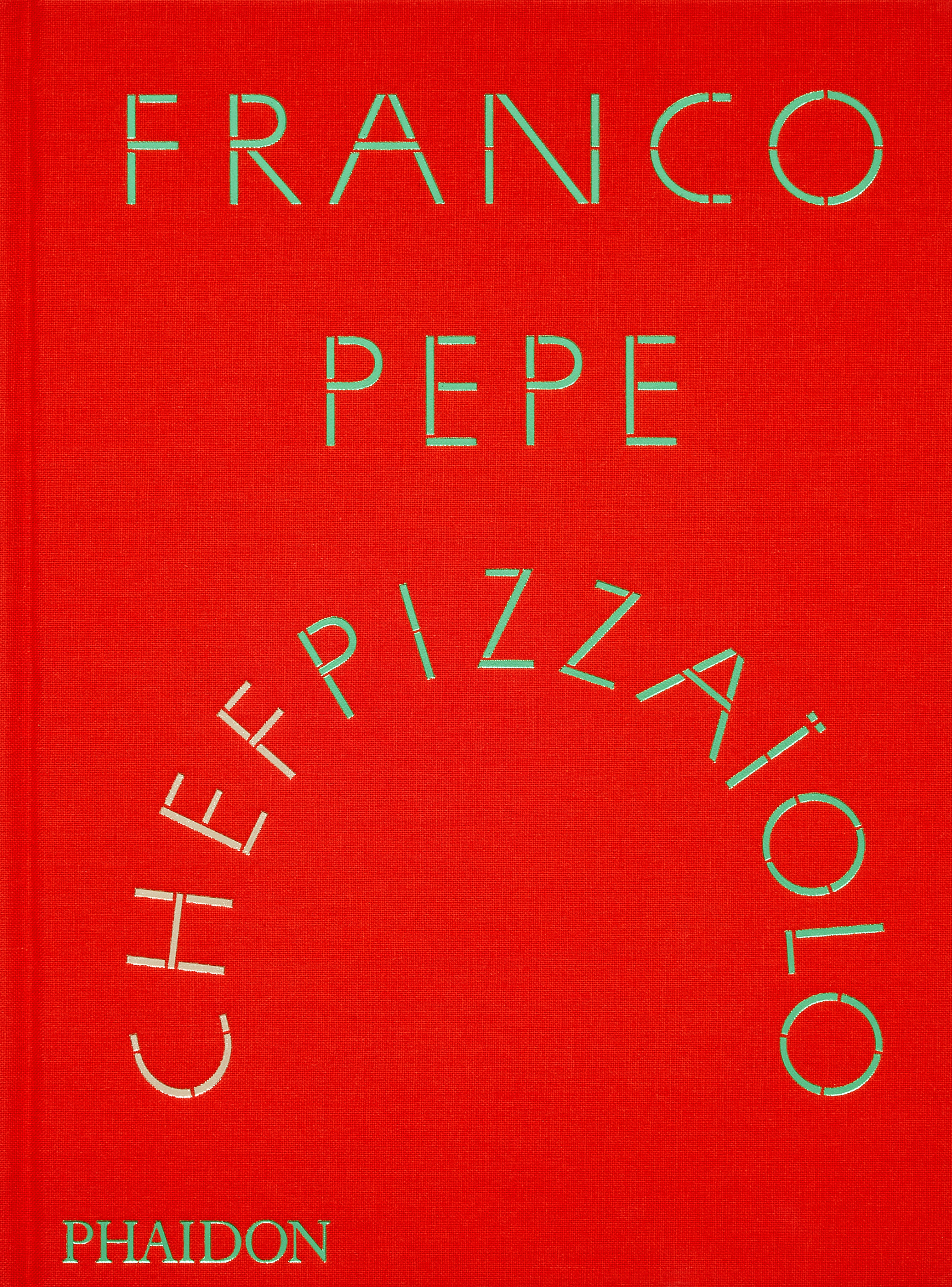 Franco Pepe