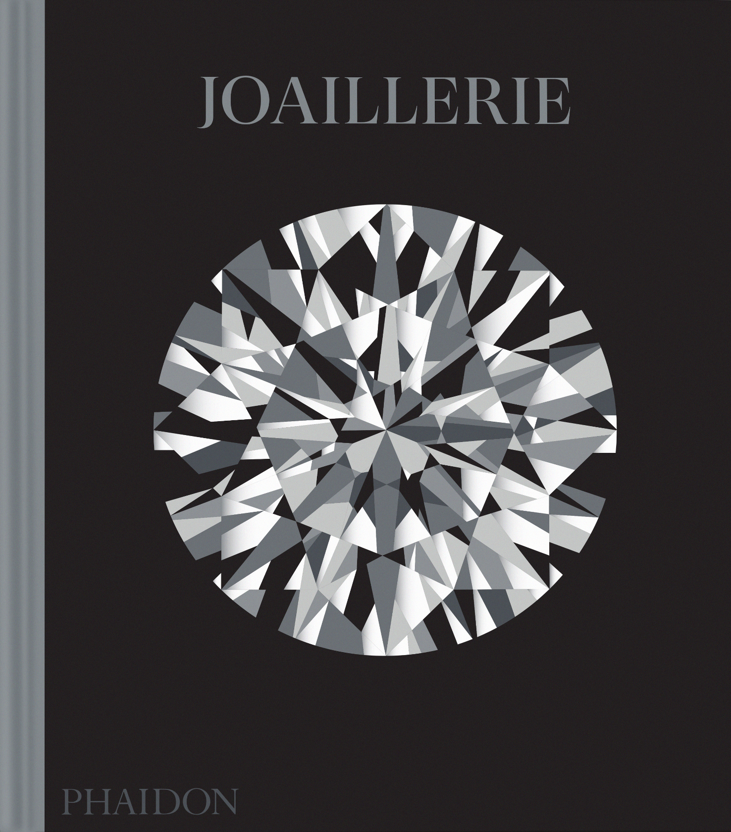 Joaillerie