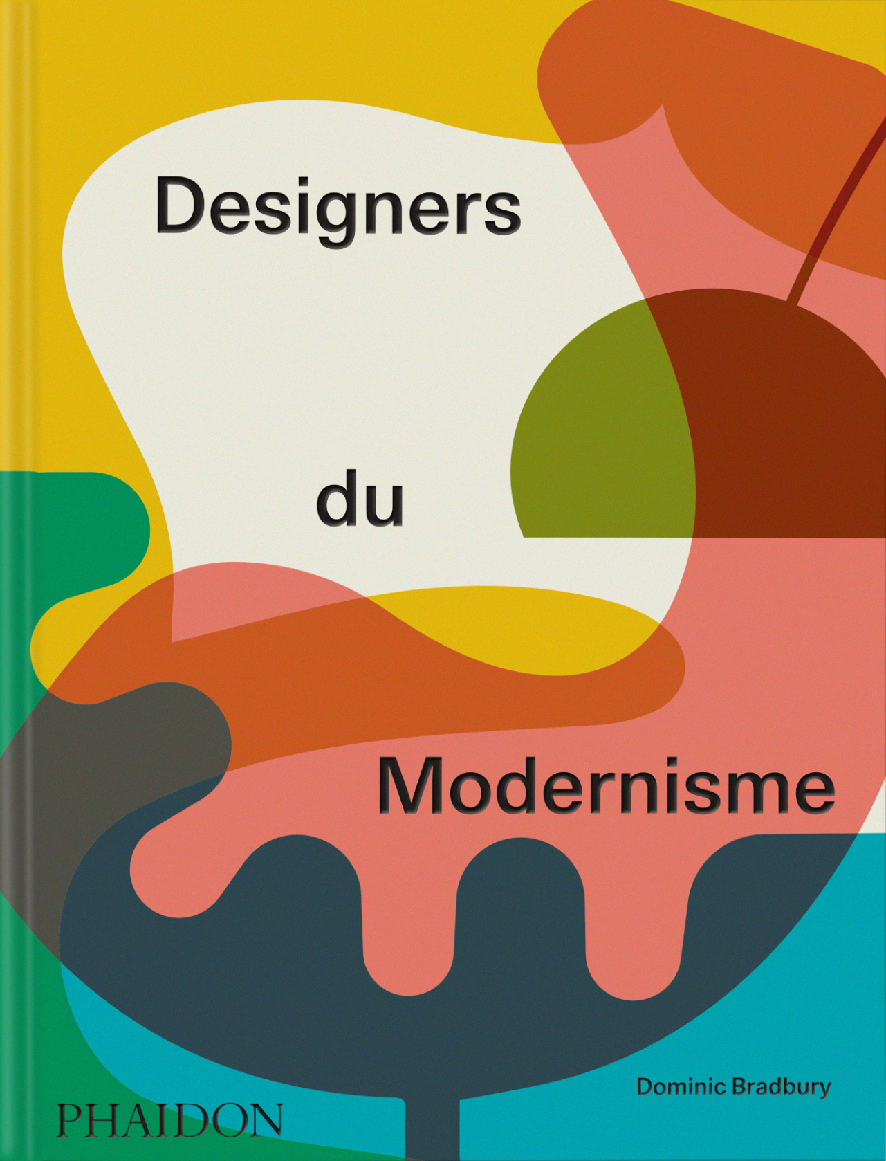 Designers du modernisme