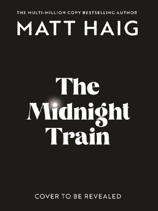 The midnight train