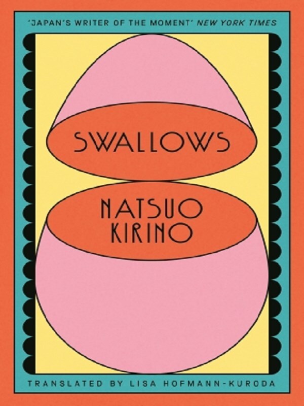 Swallows