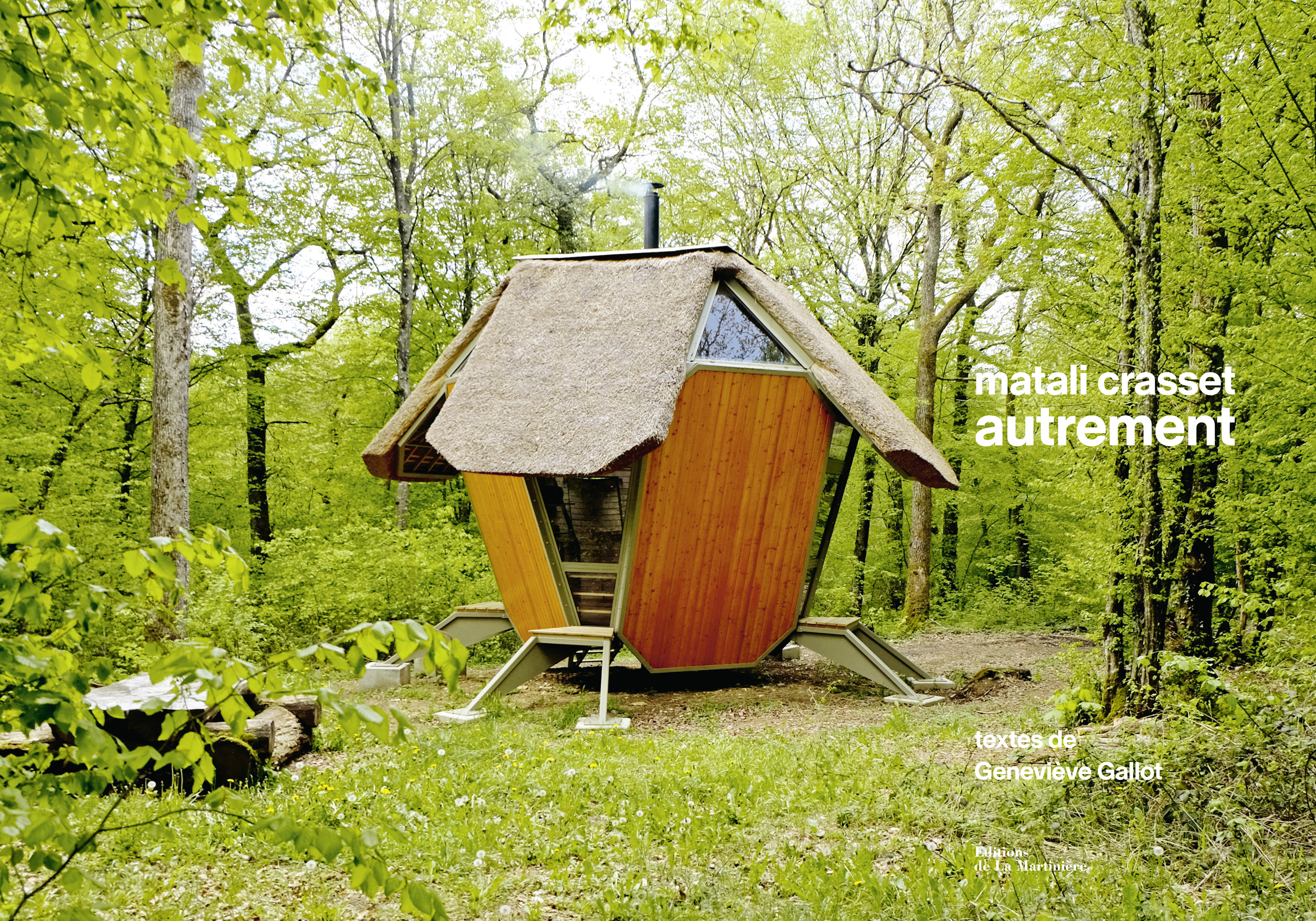 matali crasset autrement