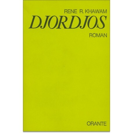 DJORDJOS (ROMAN)
