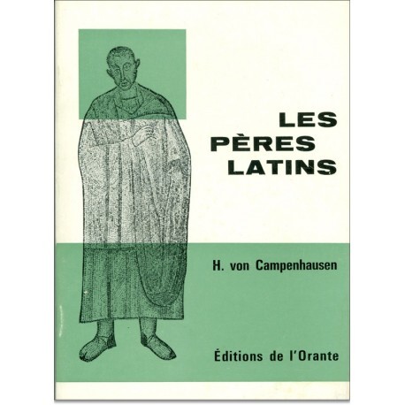 PERES LATINS (LES)