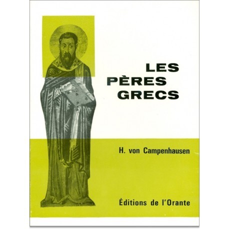 PERES GRECS (LES)