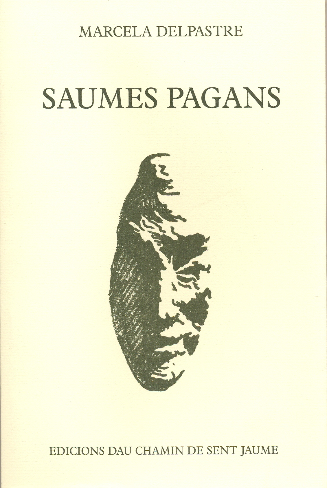 Saumes pagans