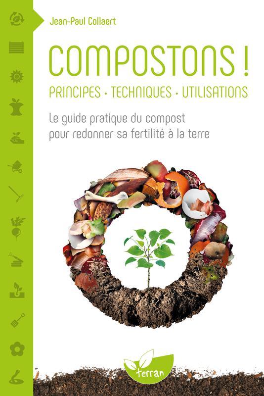 COMPOSTONS