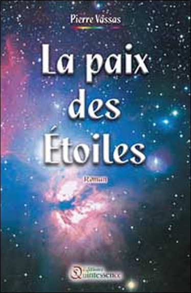 Paix des étoiles