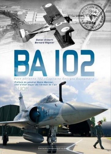 Ba 102
