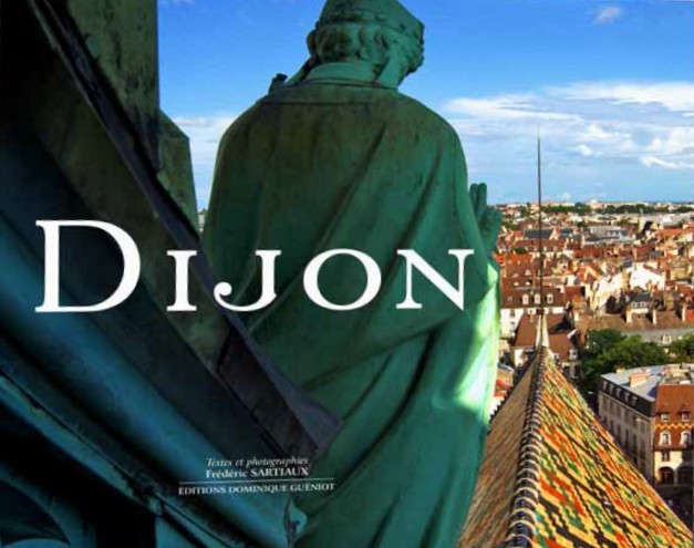 Dijon