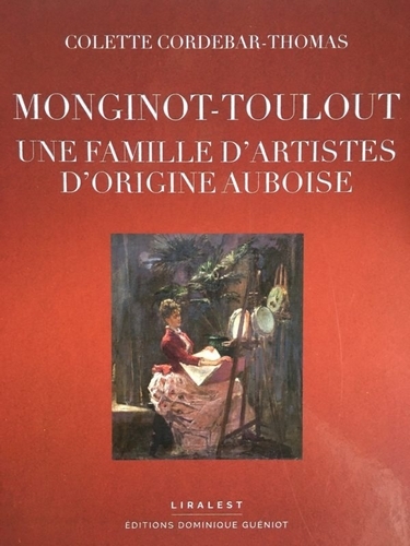 Monginot-Toulout