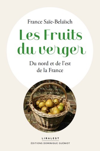 Les Fruits du verger