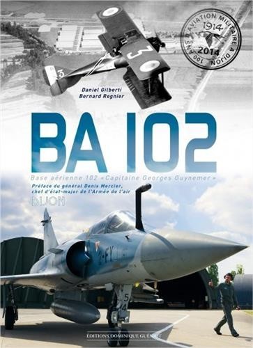 Ba 102