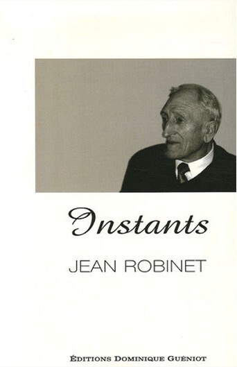 Instants