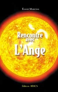 Rencontre avec l'ange