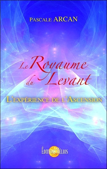 Le Royaume du Levant