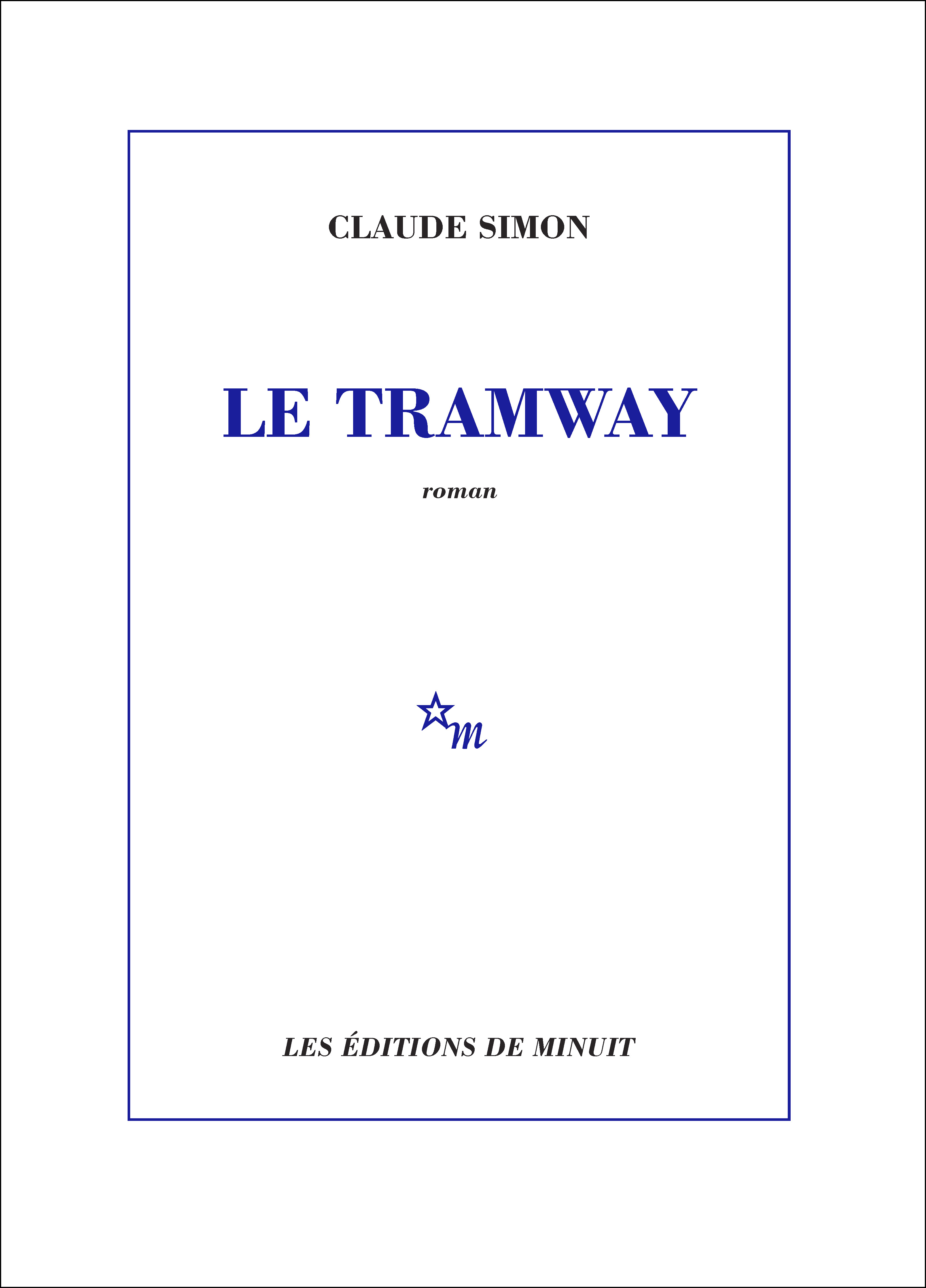 Le tramway