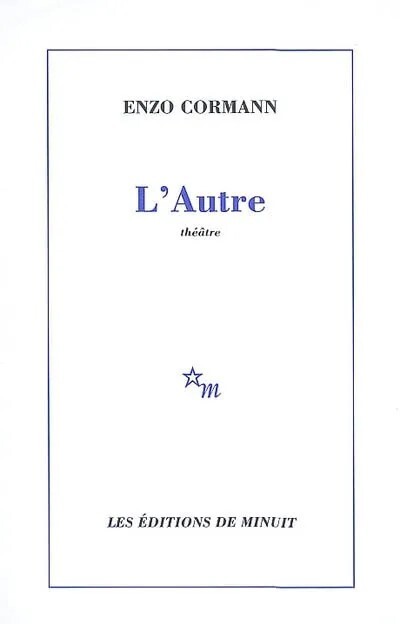 L'autre