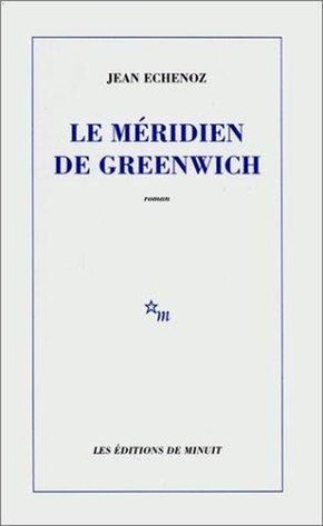 Méridien de Greenwich