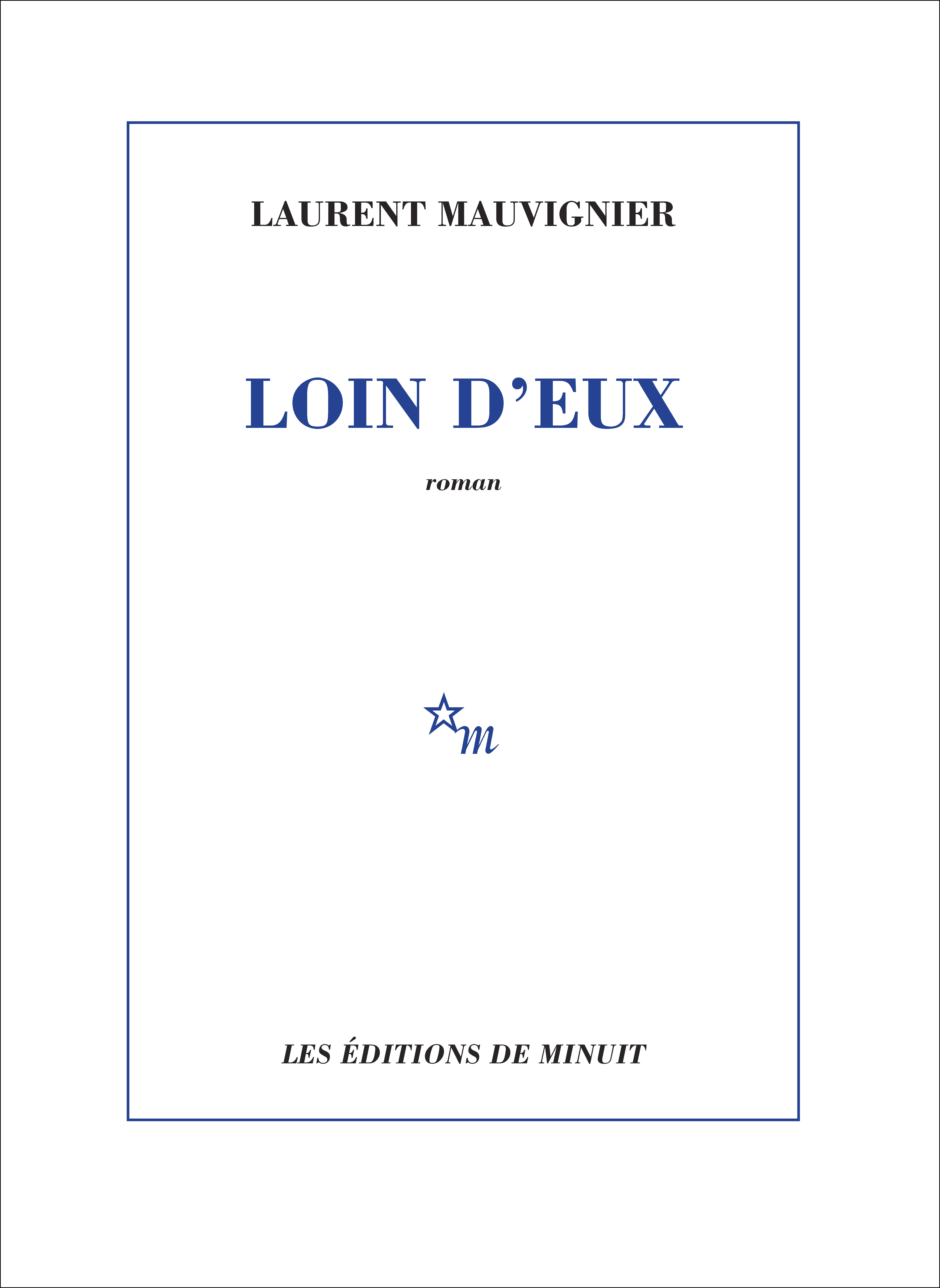 Loin d'eux
