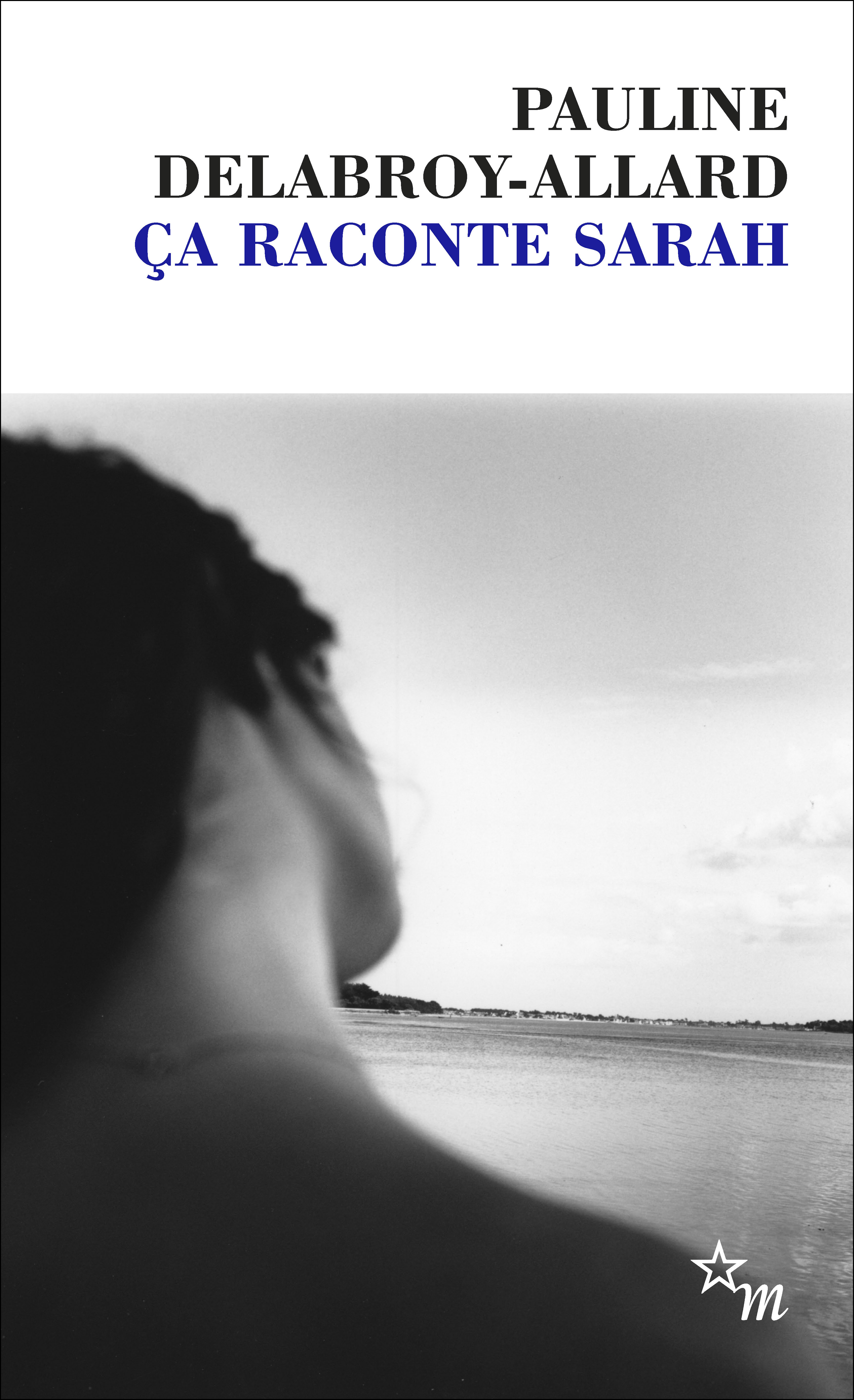 Ca raconte Sarah