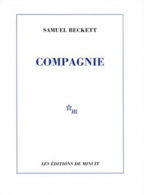 Compagnie