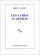 Les Lubies d'Arthur