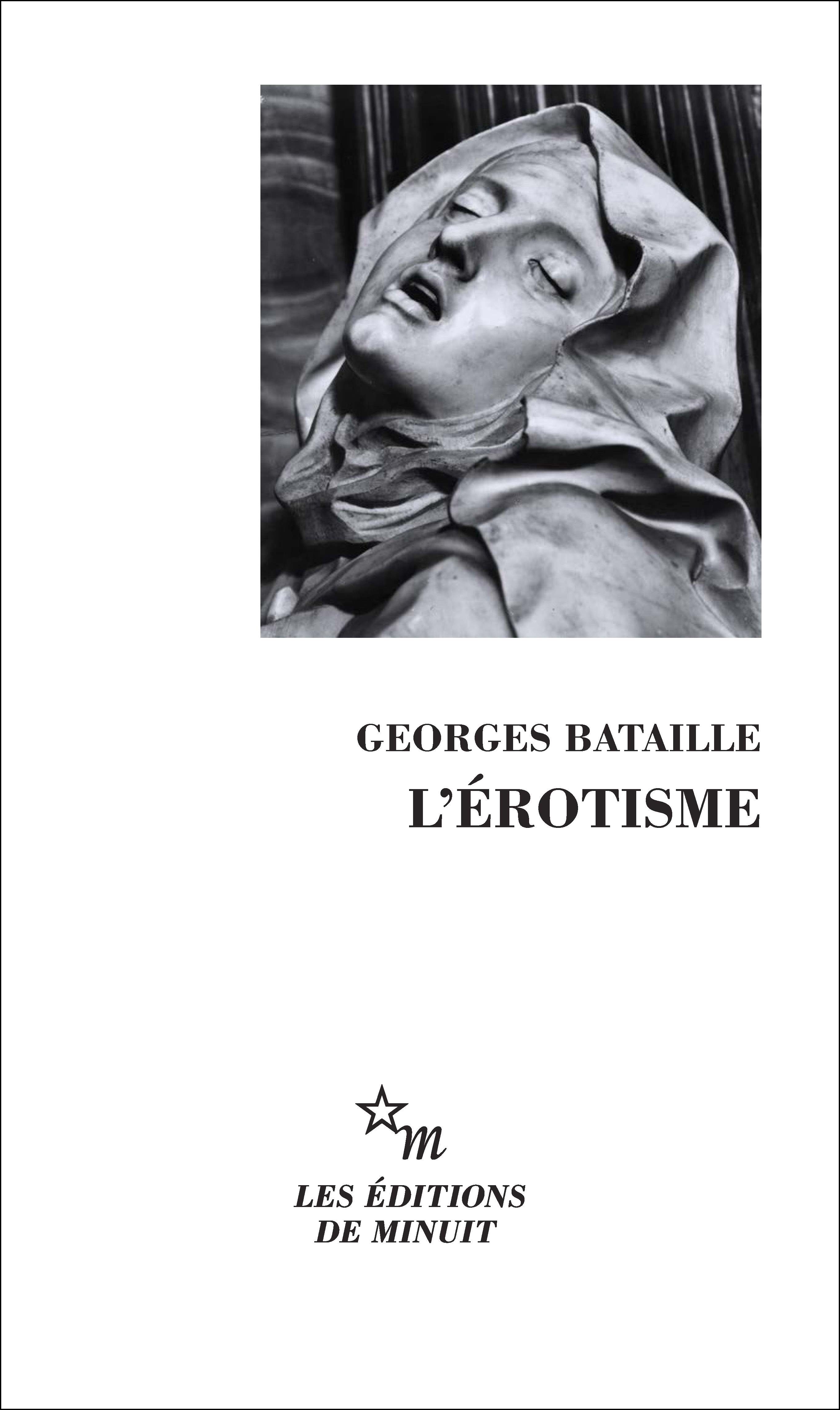 L'érotisme