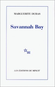 Savannah Bay