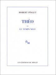 Théo ou Le temps neuf