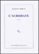 L'acrobate
