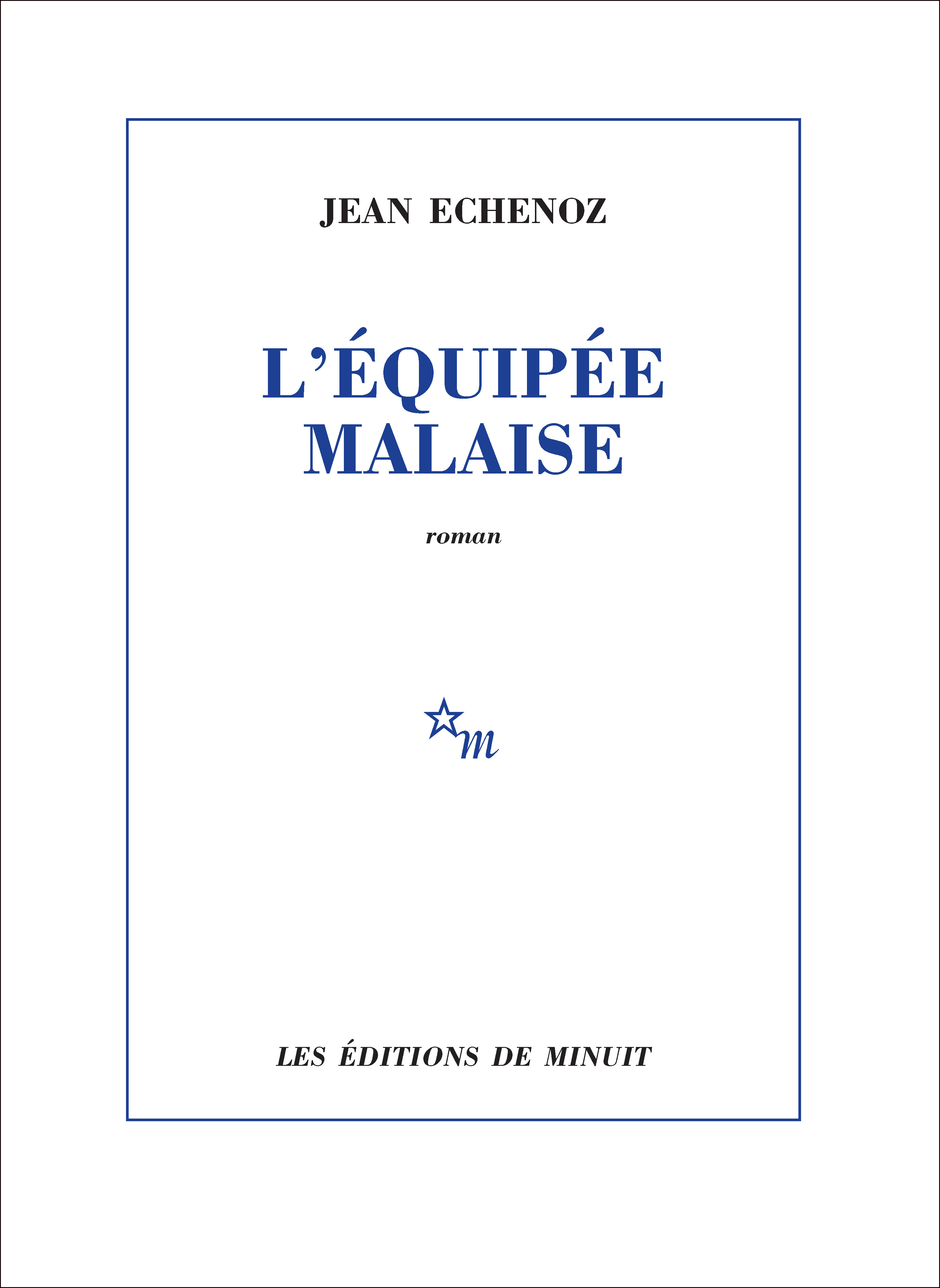 L'Équipée malaise